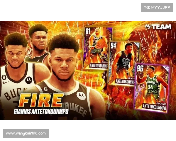 曼巴精神点亮NBA 2K23