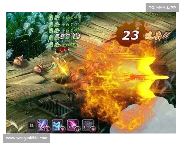 最无极升级攻略—无极角色：玄极悟道：最无极升级夺宝录