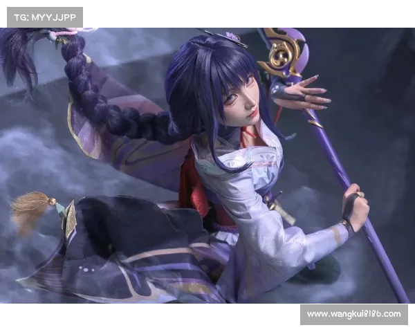 永恒星魄 攻略,永恒星碑怎么免费获得：永恒星魄：万世不灭之魂，星际征途逐永恒