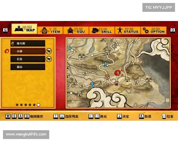 热血三国新手平民攻略—热血三国怎么玩：三国新手平民逐鹿指南：从零到霸主征程