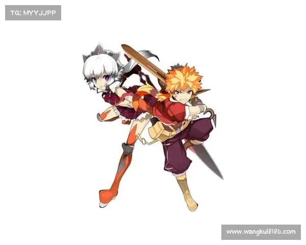 热血狂欢攻略：终极派对制霸指南