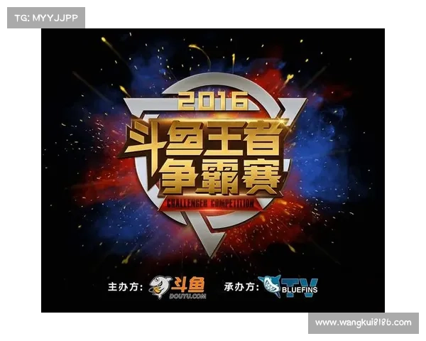 王者争霸手游官网,王者争霸手游官网下载：王者争霸：逐鹿天下，称霸全场