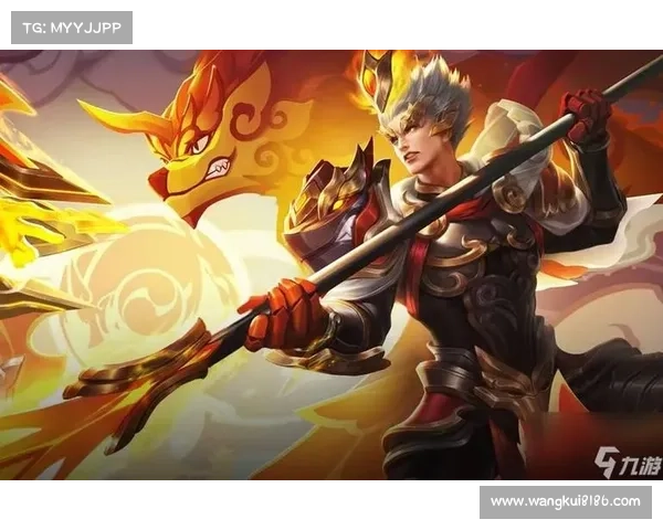 王者荣耀：独霸单机游戏领域