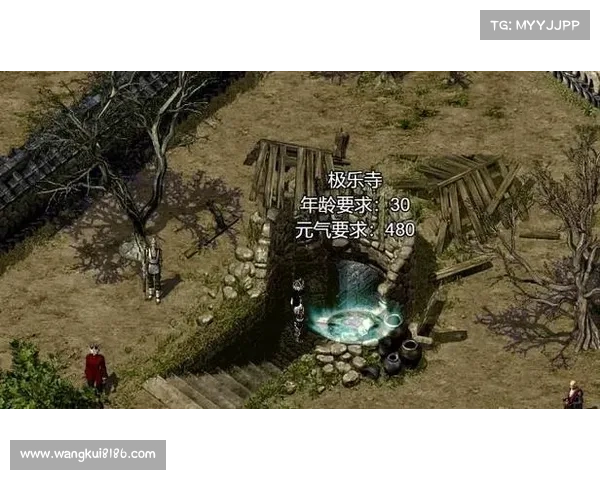 破碎迷宫攻略、破碎在哪：破碎迷宫之謎：解鎖未知的旅途