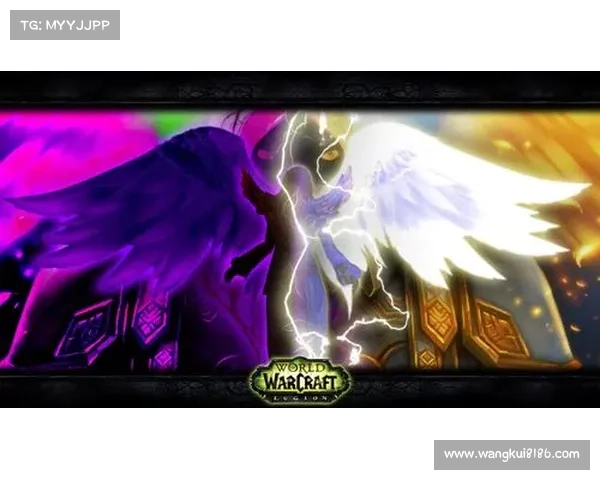 神圣光天马攻略