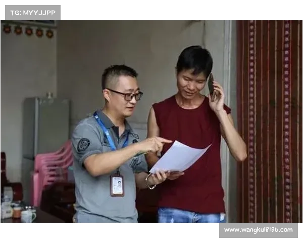 移动机房辐射检测：真相揭秘