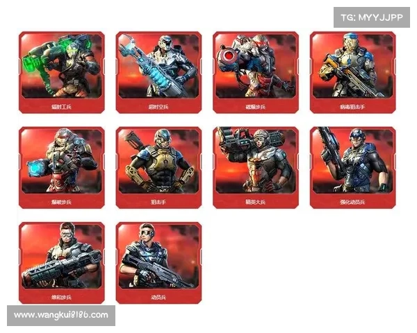 红警OL：超时空宝珠装备攻略