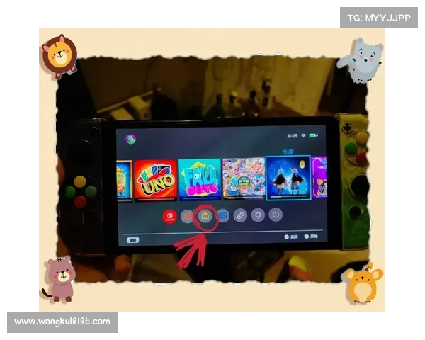 网上下载单机游戏攻略大揭秘