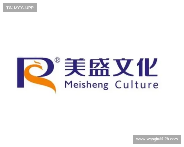 美盛文化手游,美盛文化游戏：盛世之美：谱写国风传奇