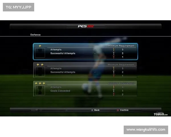 胜利11人攻略、胜利十一人2000攻略：十一勇将叱咤风云 胜利女神悉数攻略