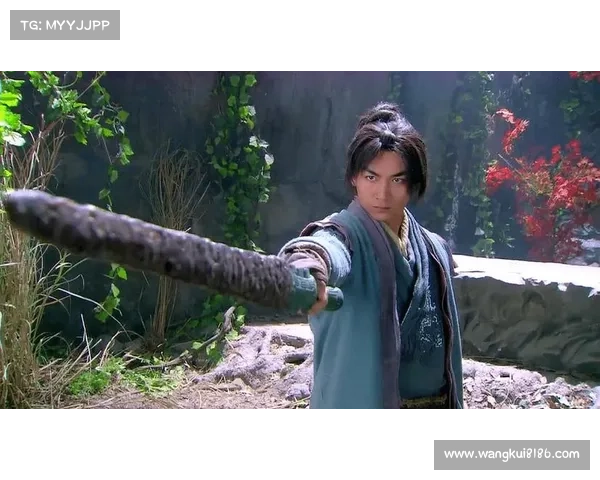 至尊武神之横行异界，天下无敌