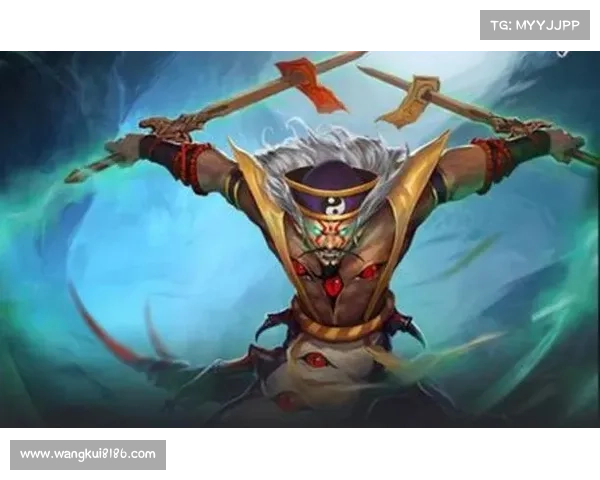 西游传说：绝世神通