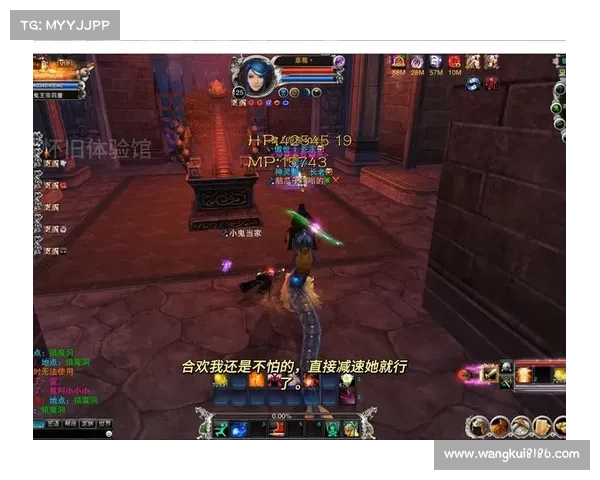 诛仙手游鬼王灌注_诛仙手游鬼王灌注和宝石：鬼王灌注，纵横仙魔界