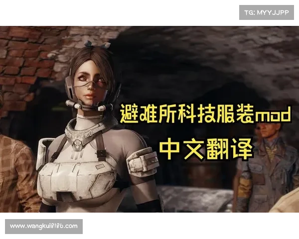 辐射4避难所：迅速获取食物与武器装备