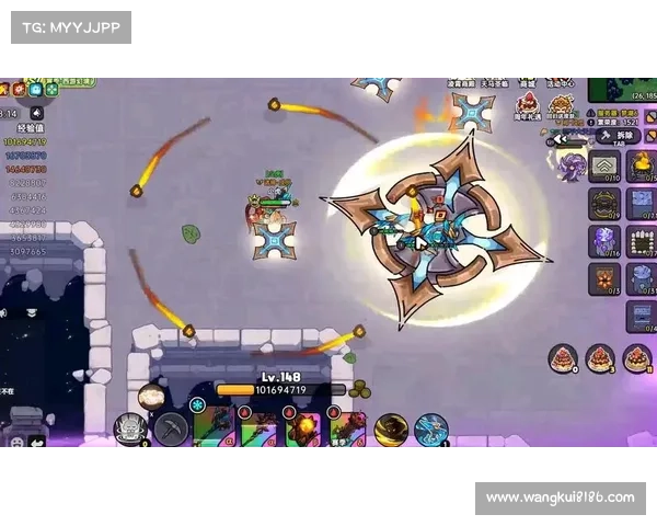 风暴使者攻略,风暴使者绝招：风暴使者攻略大全：完美驾驭狂暴元素