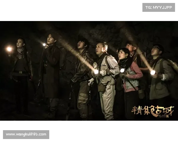 鬼泣4：重启之路