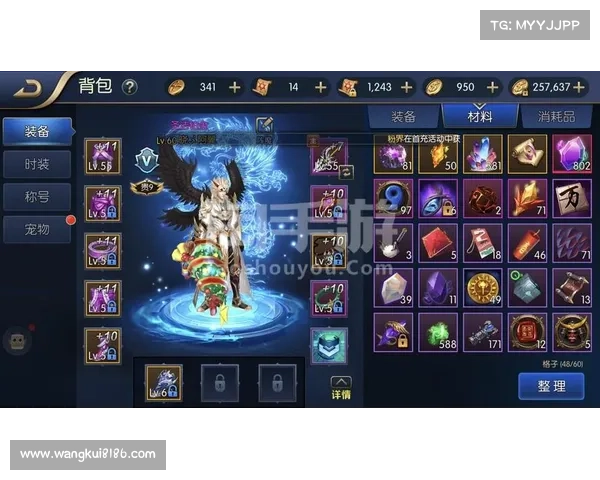 鬼泣：300属强伤害快速突破秘籍