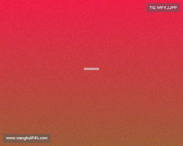 澳门电竞游戏官方网站