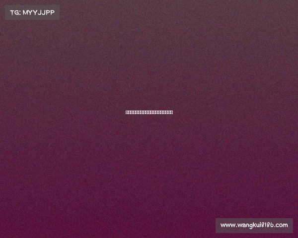 电子竞技专业广告语—关于电竞的广告文案 电子竞技专业广告语—关于电竞的广告文案