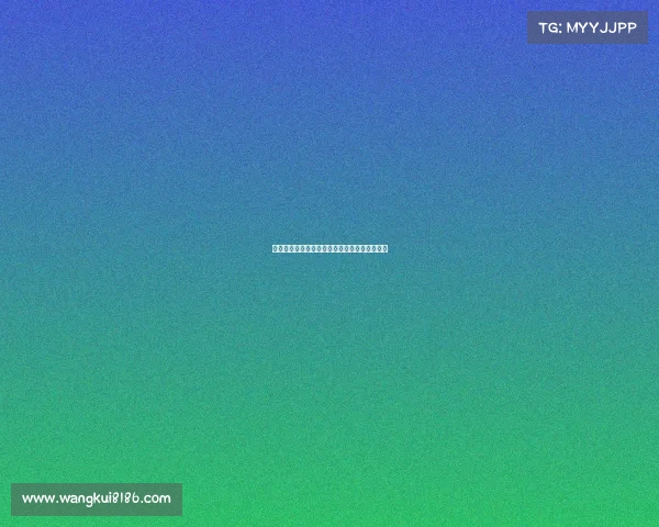 电子竞技十大魅力排名榜—电子竞技最大的魅力 电子竞技十大魅力排名榜—电子竞技最大的魅力