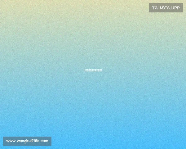 电子竞技体育特长有哪些