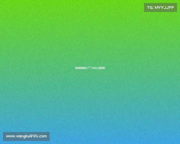 电子竞技官网加c77 tv—zq电子竞技 电子竞技官网加c77 tv—zq电子竞技