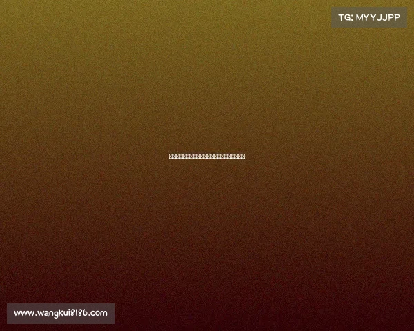 《数字英雄决战钱塘：亚运电竞赛场谁主沉浮？》