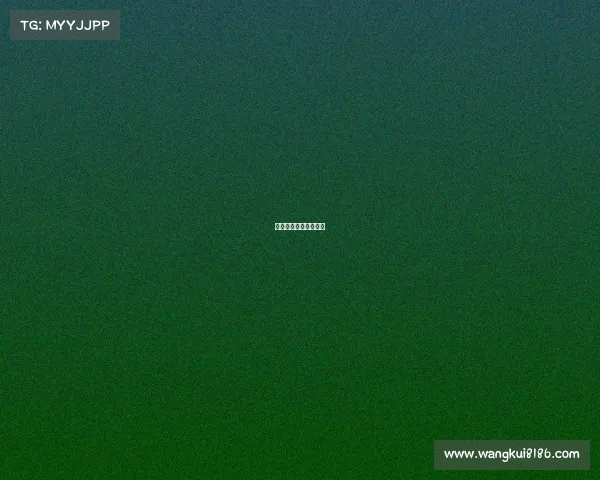 三峡电竞嘉年华表演赛 三峡电竞嘉年华表演赛