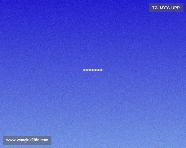 声临其境制胜战局的听音利器