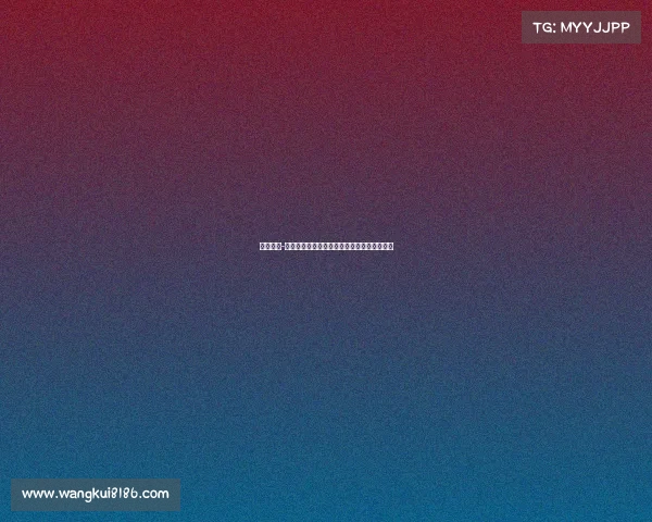 岳西电脑-岳西电竞教育新篇章：打造专业人才孵化基地