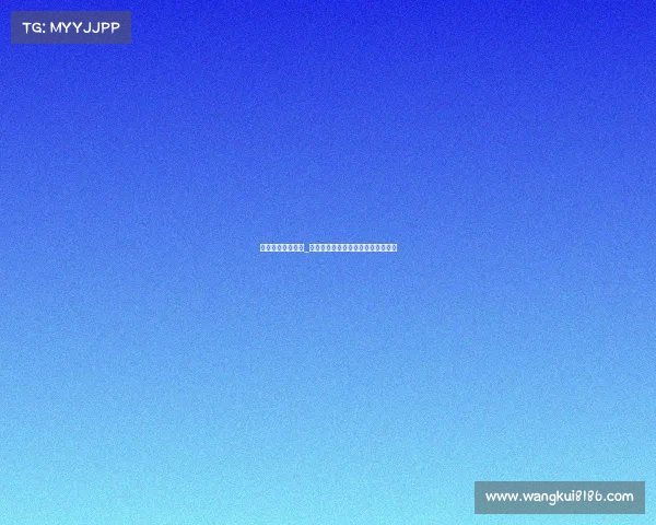 智能电子竞技好坏_智能电竞：科技重塑竞技未来图景景