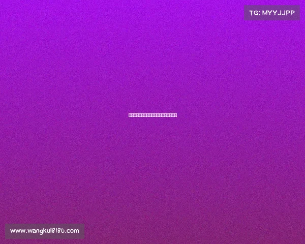 津门集结天津电子竞技公开赛报名正式启动