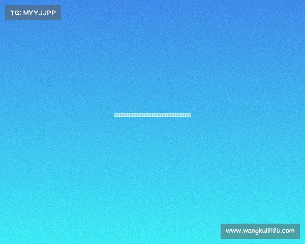 漳州这边有没有电子竞技学校、漳州电竞浪潮奔涌，筑梦青春正当十