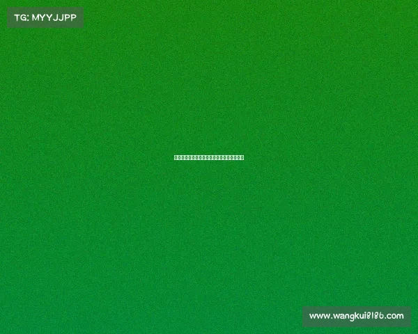 电子竞技划时代的产物—电子竞技的演变过程