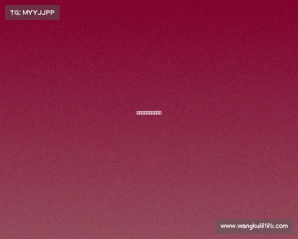 电子竞技哪个国家最强