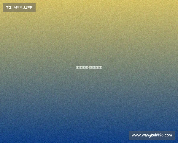 电子竞技如何找人-电子竞技怎么打职业