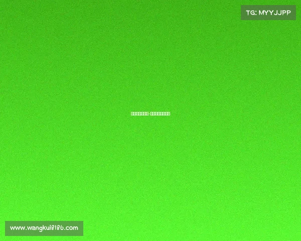 电子竞技火柴人-电子火柴人多少钱