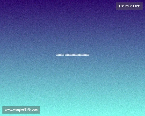 电子竞技缺口大-电竞产业迎来人才荒:百万年薪难觅顶尖选手