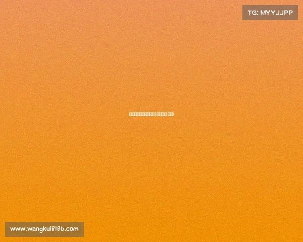 电子竞技运动政策支持(电子竞技 政策) 电子竞技运动政策支持(电子竞技 政策)