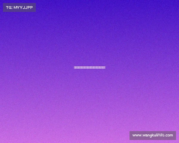 祥和城电子竞技、战火重燃电竞风云再临祥和城 祥和城电子竞技、战火重燃电竞风云再临祥和城